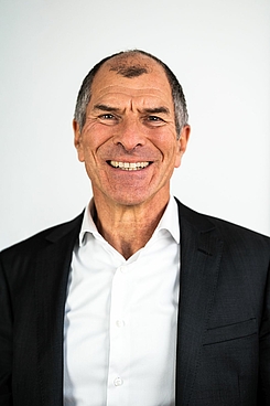 Rechtsanwalt Alexander Rilling Stuttgart Rechtsanwalt Alexander Rilling Stuttgart