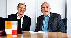 Rechtsanwälte Rilling und Henn