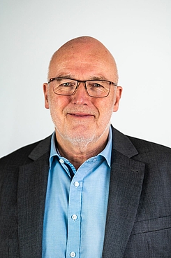 Rechtsanwalt Michael Henn Stuttgart